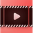 Transcoder