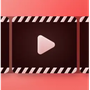 Transcoder