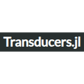 Transducers.jl