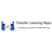 Transfer Learning Repo