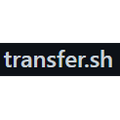 transfer.sh