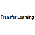 transferlearning-tutorial