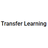 transferlearning-tutorial