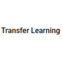 transferlearning-tutorial