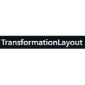 TransformationLayout