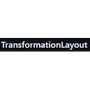 TransformationLayout
