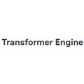 Transformer Engine