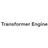 Transformer Engine