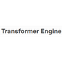 Transformer Engine