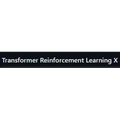 Transformer Reinforcement Learning X