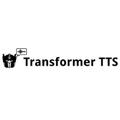 Transformer TTS