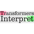 Transformers-Interpret