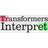 Transformers-Interpret