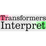 Transformers-Interpret