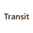 Transit Format