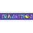 Transition