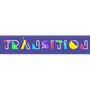 Transition