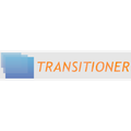 Transitioner