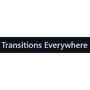 Transitions Everywhere