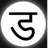 Translate Shell