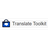 Translate Toolkit
