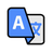 Translate Web Pages