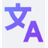 Translate You