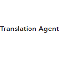 Translation Agent