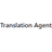 Translation Agent