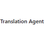 Translation Agent
