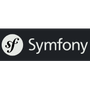 Translation Component