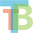 TranslucentTB