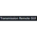 Transmission Remote GUI