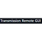 Transmission Remote GUI