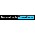 Transmittable ThreadLocal