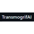 TransmogrifAI