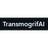 TransmogrifAI