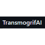 TransmogrifAI