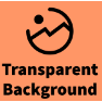 Transparent Background