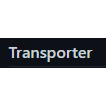 Transporter