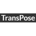 TransPose