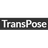 TransPose