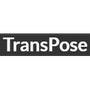 TransPose