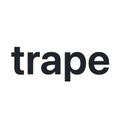 Trape