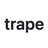 Trape