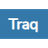 Traq