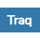 Traq