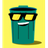Trash