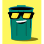 Trash