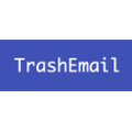 TrashEmail